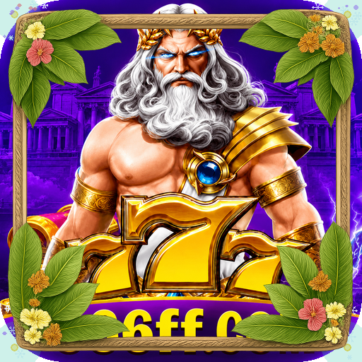 666ff — galeri pratinjau - APK Resmi