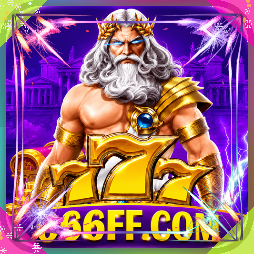 666ff — galeri pratinjau Resmi APK